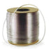 Lee's Airline Tubing for Aquarium Economy Grade - 500 Feet Default Title