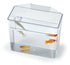 Lee's Break Resistant Specimen Container - Large