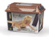 Lee's Cricket Keeper - Large