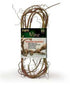 Lee's Jungle Vine - 6 ft