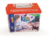 Lee's Rectangular Kritter Keeper - Assorted Color - Small