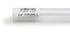 Lee's Thinwall Rigid Tubing - 3/4" x 3 ft