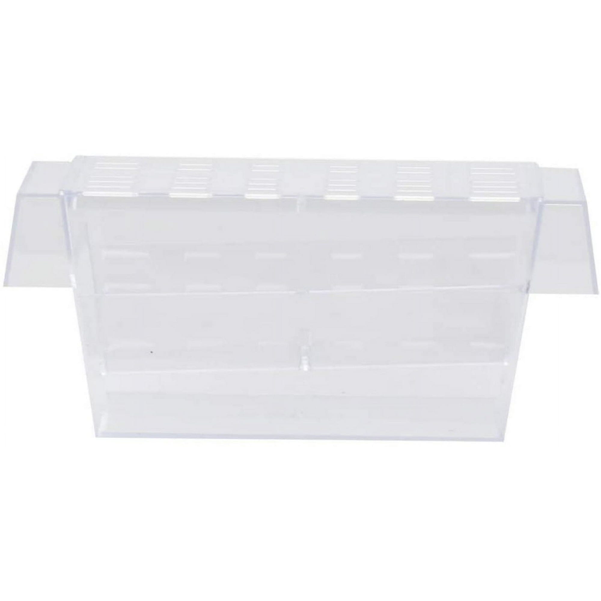 Lee's Two-Way Gupper Breader for Live Bearers