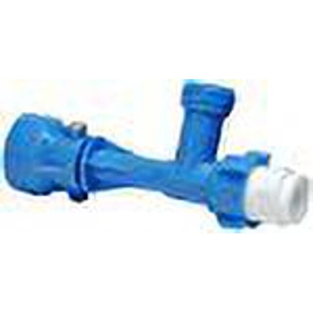 Lee's Ultimate Super Pump Replacement Part for the Ultimate Gravel Vac Kit 