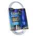 Lee's Ultra Gravel-Vac Squeeze Bulb Ultra Aquarium Gravel Vaccum Cleaner with On/Off Valve - 12 Inch Default Title