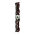 Lennox Lifebound Braided Collagen Bully Sticks Natural Dog Chews 6 Inch - 25 Count