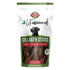 Lennox Lifebound Collagen Bully Sticks Natural Dog Chews - 6 Inch - 5 Count Default Title