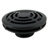 Lifegard Aquatics Low Profile Strainer - MPT - 1"