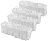 Littermaid Waste Receptacles Compatible with 1st and 2nd Edition Cat Litter Boxes - 12 Count  