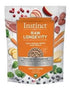 Longevity Lamb Bites Adult 100% Freeze-Dried Raw Dog Food - 16 Oz Default Title