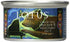 Lotus Pate Grain-Free Chicken Canned Cat Food - 5.3 Oz - Case of 24
