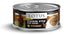 Lotus Stew Grain-Free Venison Canned Dog Food - 5.5 Oz - Case of 24