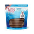 Loving Pets Be Chewsy Alternative Bully Dog Bully Sticks and Natural Chews - 30 Pack