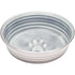 Loving Pets Bella Le Bol Stainless Steel Cat and Dog Bowl
