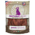 Loving Pets Natural Value USA Tender Recipe Natural Dog Chews - Duck - 14 Oz