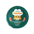 Made by Nacho Beef Bone Broth with Prebiotics Wet Cat Food Tray - 2.5 Oz - Case of 10  