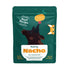 Made by Nacho Beef Cuts in Gravy Bone Broth Wet Cat Food Pouch - 3 Oz - Case of 24  