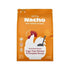 Made by Nacho Bone Broth Infused Chicken and Pumpkin Dry Cat Food - 2 Lbs