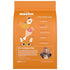 Made by Nacho Cage-Free Chicken and Pumpkin Bone Broth Infused Dry Cat Food - 11 Lbs