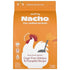 Made by Nacho Cage-Free Chicken and Pumpkin Bone Broth Infused Dry Cat Food - 11 Lbs Default Title