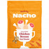 Made by Nacho Cage-Free Chicken Breast Freeze-Dried Cat Treats or Food Topper - 3.5 Oz Default Title