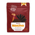 Made by Nacho Cage-Free Shredded Turkey in Bone Broth Wet Cat Food or Topper - 2.5 Oz - 24 Pack Default Title