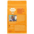 Made by Nacho Chicken and Chicken Liver Bone Broth Dry Cat Food - 2 Lbs  