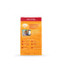 Made by Nacho Chicken and Chicken Liver Bone Broth Dry Cat Food - 4 Lbs  