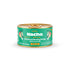 Made by Nacho Chicken and Herring Minced Canned Cat Food - 3 Oz - Case of 24  