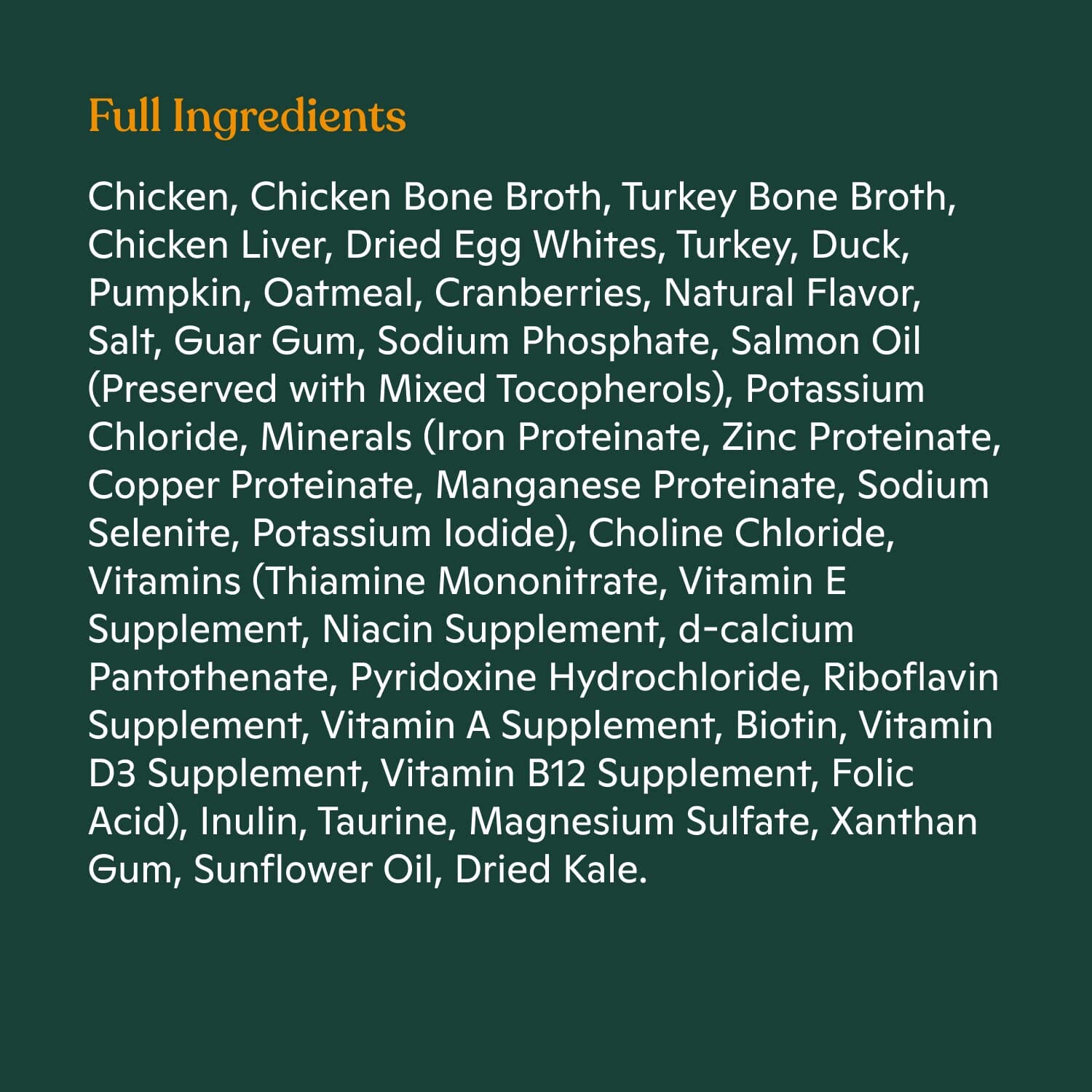 Made by Nacho Chicken and Salmon Minced Wet Cat Food Tray - Variety Pack - 2.5 Oz - Case of 10  