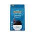 Made by Nacho Digestive Support Turkey and Pumpkin Dry Cat Food - 4 Lbs