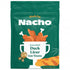 Made by Nacho Duck Liver Limited Ingredient Freeze-Dried Cat Treats or Food Topper - 2.8 Oz Default Title