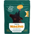 Made by Nacho Grain-Free Beef Cuts in Gravy Wet Cat Food Pouch - 3 Oz - 12 Pack Default Title