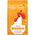 Made by Nacho Grain-Free Chicken Duck and Quail Dry Cat Food with Freeze-Dried Raw Bits 2 Pounds