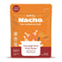 Made by Nacho Grain-Free Chicken Shredded in Bone Broth Wet Cat Food - 2.5 Oz - Case of 24  