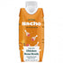 Made by Nacho Humanely Raised Chicken Bone Broth Cat Food Topper - 11 Oz - 12 Pack Default Title