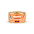Made by Nacho Salmon and Sole Pate Canned Cat Food - 3 Oz - Case of 24  