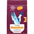 Made by Nacho Salmon Whitefish and Pumpkin Dry Cat Food with Freeze-Dried Raw Bits - 10 Lbs Default Title