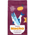 Made by Nacho Salmon Whitefish and Pumpkin Dry Cat Food with Freeze-Dried Raw Bits - 4 Lbs Default Title