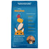 Made by Nacho Skin and Coat Whitefish and Pumpkin Dry Cat Food - 2 Lbs  
