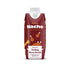 Made by Nacho Turkey in Bone Broth Cat Food Topper - 4 Oz - 12 Pack - Case of 8  