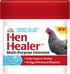 Manna Pro Manna Pro Hen Healer Multi-Purpose Ointment Veterinary Supplies Ointments & Creams - 2 Oz