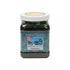 Marineland Diamond Black Activated Carbon Aquarium Filter Media Additives - 10 Oz
