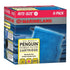 Marineland Penguin Power Filter Cartridge Aquarium Filter Insert - Size A - 6 Pack