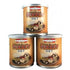 Marshall Grain-Free and Gluten-Free Chicken Blend Ferret Food Topper - 9 Oz Default Title