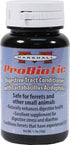 Marshall Probiotic Digestive Supplements for Ferrets and Small Animals - 1.7 Oz Default Title
