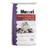 Mazuri Rodent Breeder 6F Diet Rat and Mouse Dry Food - 40 Lbs Default Title