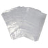 MDT Packaging Poly Fish Bag - 9X15 In - 1000 Count  