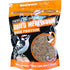 Mealworm To Go Dried Mealworms Wild Bird Food - 30 Oz