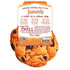 Meowijuana Doggijuana Get The Munchies Cookie Refillable Calming Juananip Plush Dog Toy